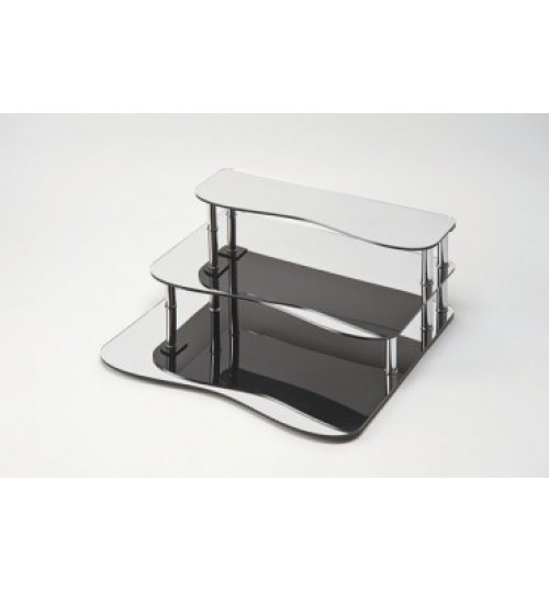AYNALI TEŞHİR STANDI 59X60XH:22 Cm